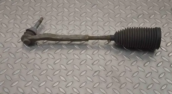 Mercedes-Benz C W205 Steering tie rod 