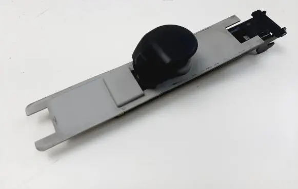Mercedes-Benz Vito Viano W639 Seat belt height adjuster A6398600188 566097400B A6398680056