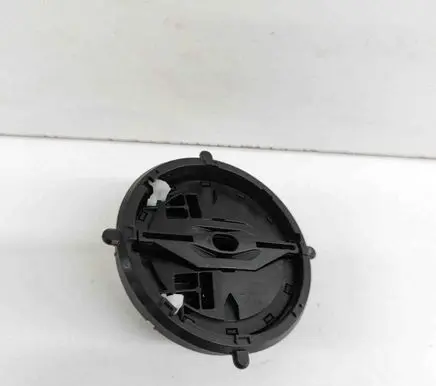 Audi A4 S4 B9 8W Other devices 8T0959577