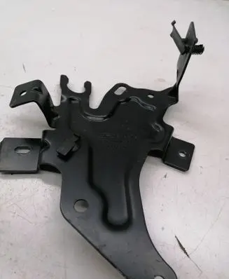 Ford Transit Custom Other engine bay part BK2T14W163AB