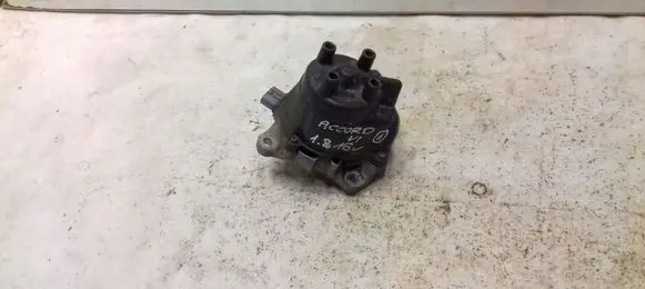 Honda Accord Spark distributor D4T0001