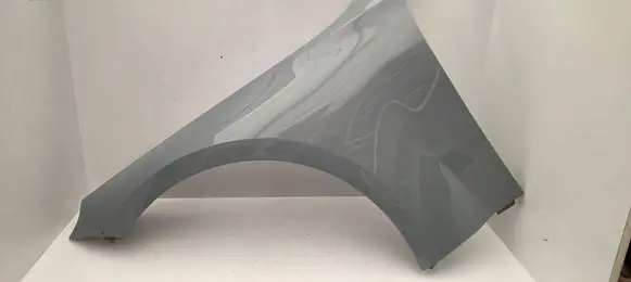 BMW M2 G87 Fender 8086411 0124A15 0124A158