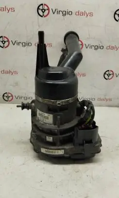 Citroen C4 I Picasso Power steering pump 9684252580 808066