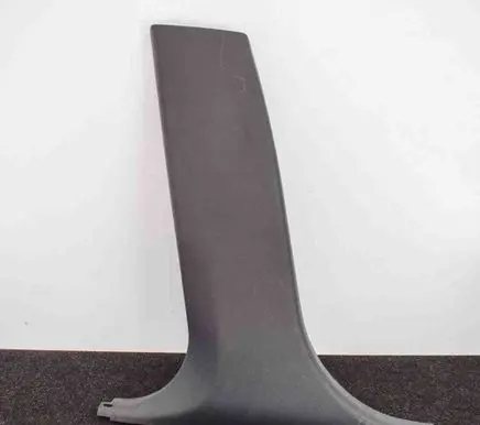 BMW 1 F20 F21 (B) pillar trim (bottom) 7221027