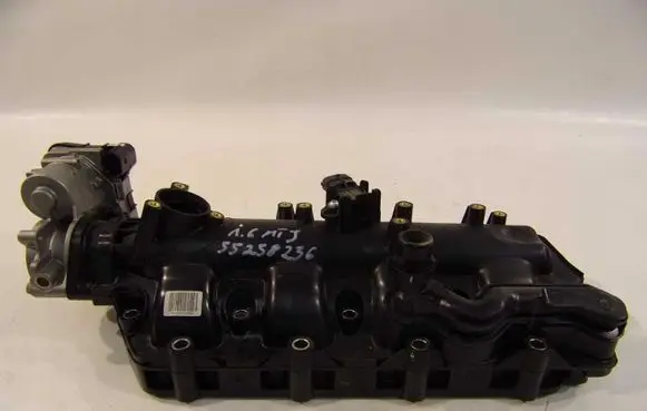 Fiat Tipo Intake manifold 55258236