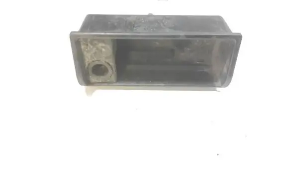 BMW 3 E36 Car ashtray 8144795