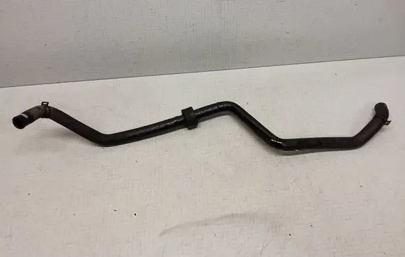 Volkswagen Transporter - Caravelle T5 Engine coolant pipe/hose
