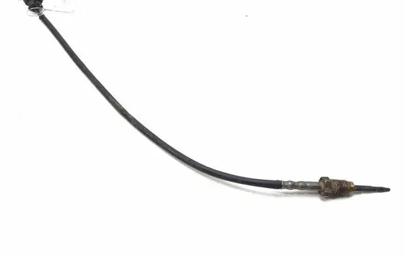 BMW X5 E70 Exhaust gas temperature sensor 2656001901