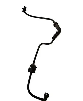 Volvo V50 Brake line pipe/hose 