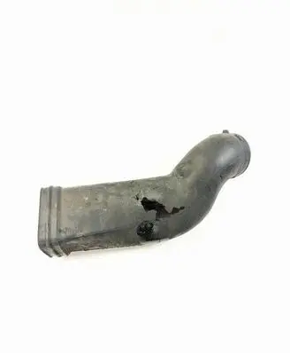 Mercedes-Benz GL X164 Air intake duct part A1645051961