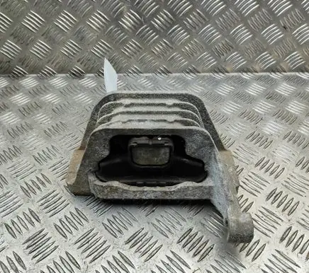 Volkswagen Crafter Engine mount bracket 2N0199262C
