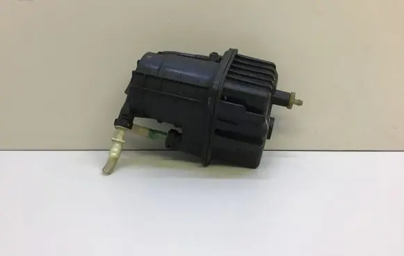 Renault Clio III Fuel filter 8200926014