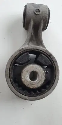 Nissan Murano Z51 Engine mount bracket