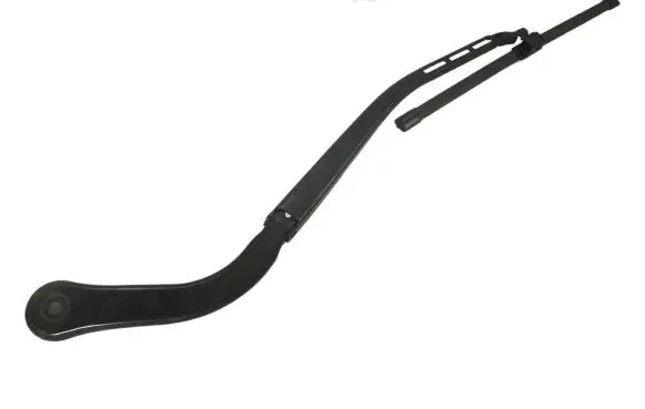 BMW 3 E90 E91 Front wiper blade arm 7171641 61617171641