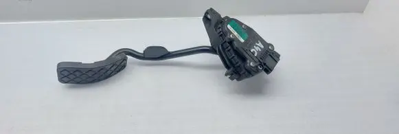 Audi A4 S4 B6 8E 8H Accelerator throttle pedal 8E2721523E