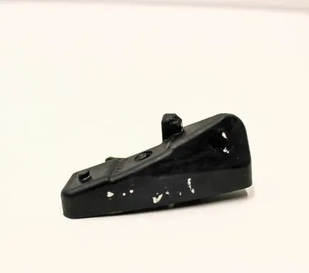 Porsche 997 Front bumper mounting bracket 99750530200