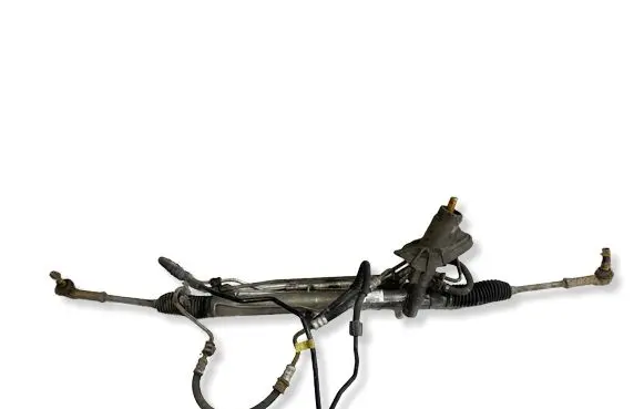 Ford Mondeo MK IV Steering rack BG9N3A500JA 11J08N8884