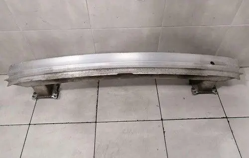 Mercedes-Benz S W222 Rear bumper support beam A2226103500