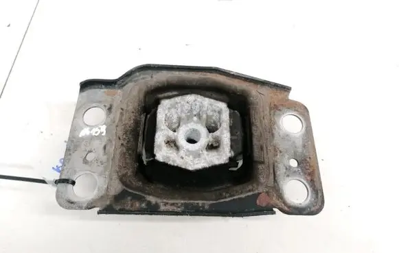 Ford Galaxy Engine mount bracket 6H917M121AC 6H91-7M121-AC