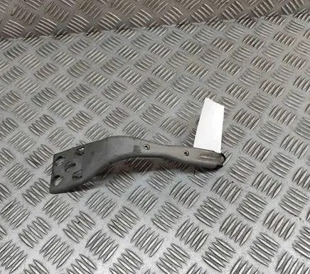 Mercedes-Benz AMG GT R190 C190 Other body part A1771420040