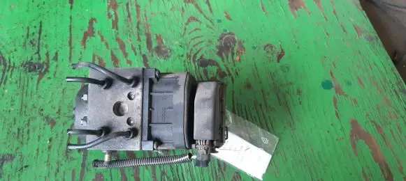Peugeot 406 ABS Pump 0273004270