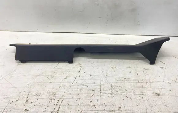 Mercedes-Benz E W124 Other engine bay part 1041590325