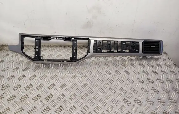 Volkswagen Atlas Panel trim 3CN858416K