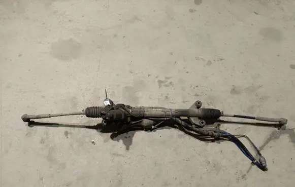 Subaru Legacy Steering rack E262270011