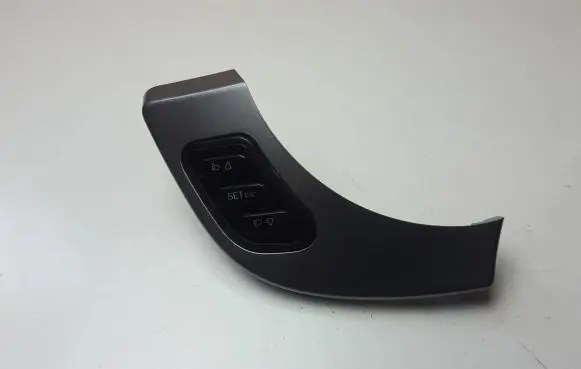 Alfa Romeo Giulietta Light switch 156088382