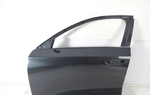 Audi A3 8Y Front door PJT15840