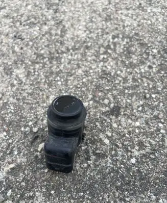 BMW 5 F10 F11 Parking PDC sensor 9231281
