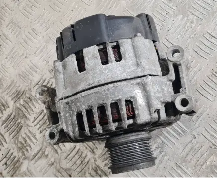 Audi Q5 SQ5 Generator/alternator 06H903017K