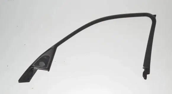 BMW X1 E84 Windshield trim 2992454 51332992454