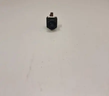 Ford Mustang Mach-E Reversing camera LJ8T19G490BC