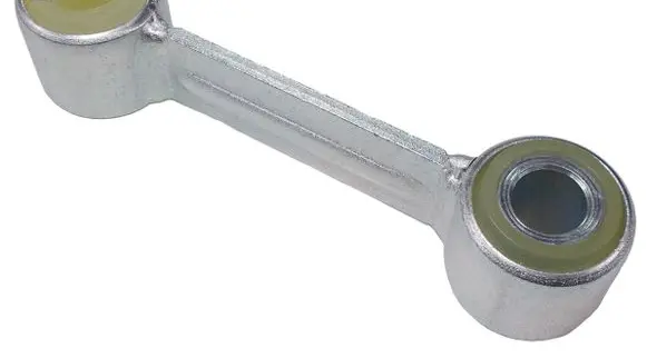 Iveco Daily 4th gen Rear anti-roll bar/stabilizer link 504092615