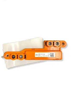 Audi Q8 e-tron Positive cable (battery) 4KE915166