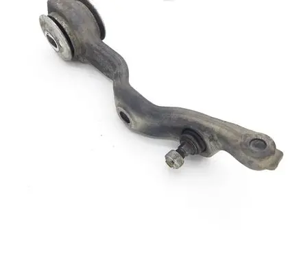 Mercedes-Benz SL R230 Front control arm A2303303307 2303303307