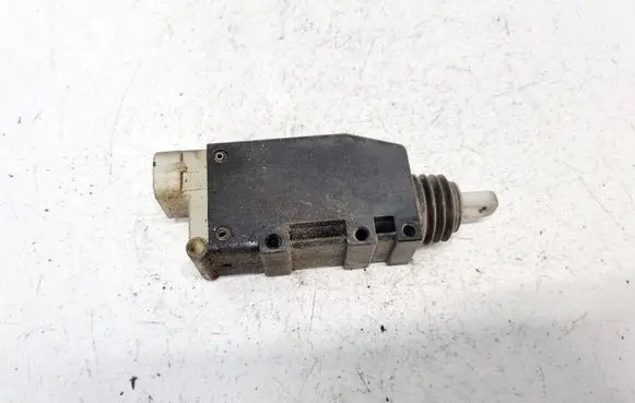 Ford Transit Central locking motor 005465