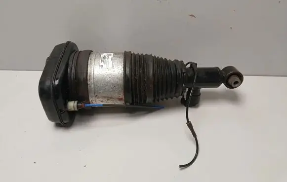 BMW i4 Shock absorber/damper/air suspension 5A49DD4