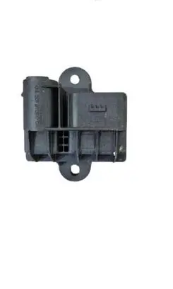 Mercedes-Benz E W212 Combustion relay A6519008003