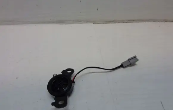 KIA Stinger Front door high frequency speaker 96310J5000