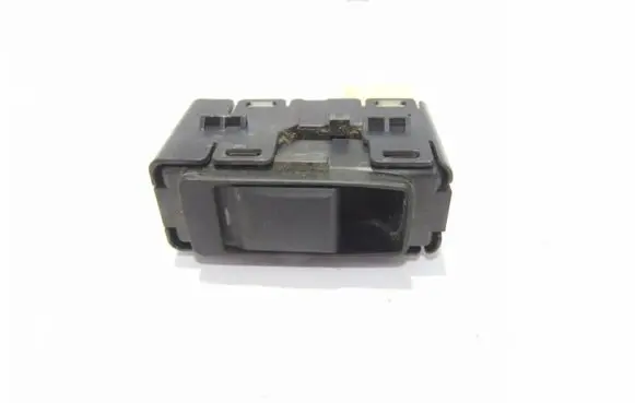 Jeep Patriot Electric window control switch 56040693AD/A