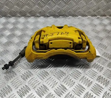Volvo S60 Front brake caliper 36000150