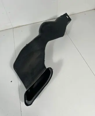 Dodge Durango III Air intake duct part 55038067AC