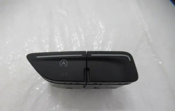Ford C-MAX II ESP (stability program) switch F1CT14B436EA