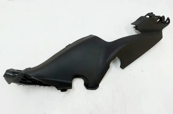 Mazda CX-60 Rear door emblem/model letters KBB3-68760