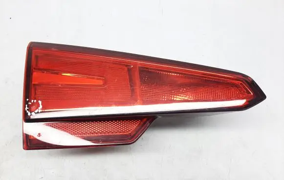 Audi A4 S4 B9 Tailgate rear/tail lights 8W5945075