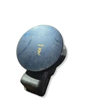 Ford Mondeo MK II Fuel tank cap 93BGN405A02AB