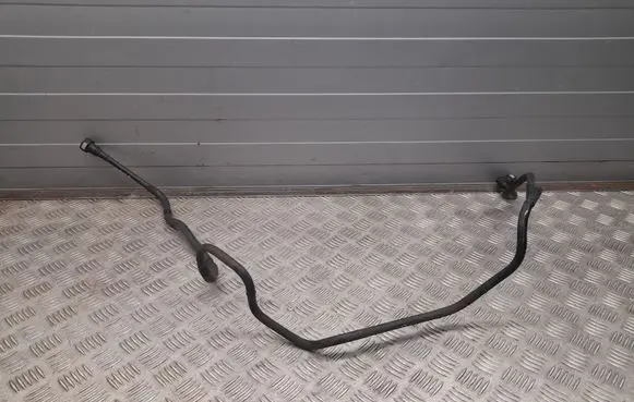 Audi A5 Vacuum line/pipe/hose