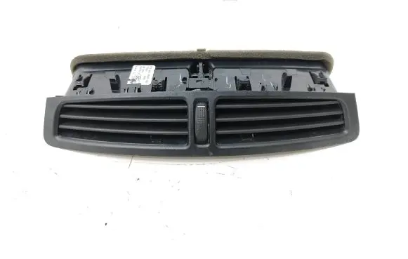 Ford Kuga II Dash center air vent grill 1738289 4M51R01815AEW